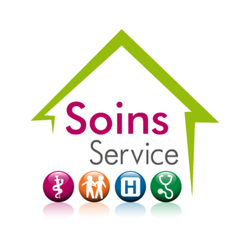 Soins Services : Centralisation et gestion des processus RH