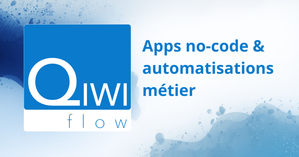 OpenGraphQiwiFlow