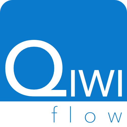 Qiwiflow